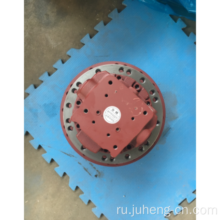 ZX35U Последний диск PHV-3B-35BP